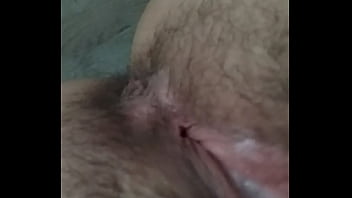 Preview 1 of Japen Tit - petite mouille matinale