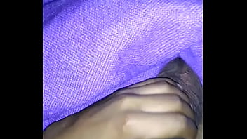 Preview 4 of Thati Punjabi Com Vdio - VID-20180221-WA0001
