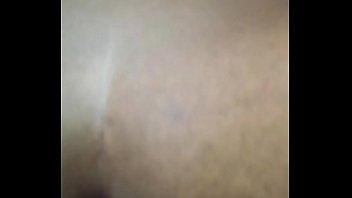 Preview 4 of Fuck Nike Bela - Mamada em meu f&atilde_ do Xvideos