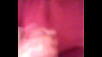 Preview 4 of Cameltoe Negrita - Romualdo masturbating