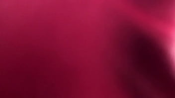 Preview 3 of Xxx American Video Mp4 Dawnlod - fucking Big ass back shots