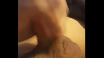 Preview 1 of Radporn - Quieren verme venir