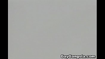 Preview 3 of All Videoio - gg002 7mins