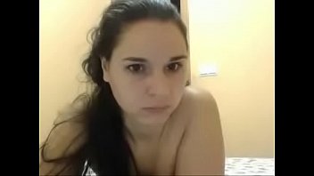 Preview 4 of Www Xxxxse - several positions of sex and anal cum part 2