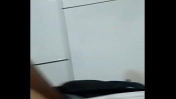 Preview 1 of Lorelei Lee Femdom Feet Torture - Eu quero socar tudinho dentro do seu rabo