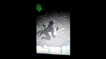 Preview 2 of Tits Pointy - sims 3 episode 1