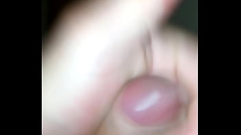Preview 1 of Asterix And Obelix - VID 20180221 150123