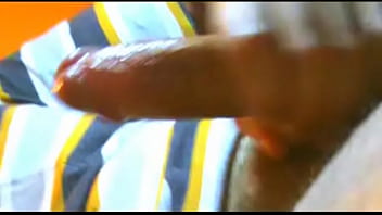 Preview 2 of Unexpected Fuck At Massage - Minha punheta