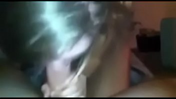 Preview 2 of Japanese Bj Pov Style - homemade teen blowjob big cock facial cumshot