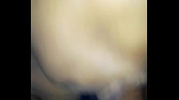Preview 1 of Gujarati Love Xxx Hd Video - 20180221 142255