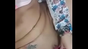 Preview 2 of Mia Malkova Dani Daniels - Side puta