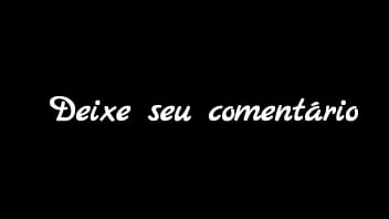 Preview 4 of Mom Pregnant For Son Hir Sex - Novinho gozando no banheiro
