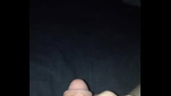 Preview 2 of Cum On Breast - trim.534CC613-63CD-4F9B-A965-1472EB0E50E8.MOV