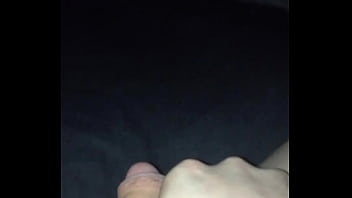 Preview 3 of Cum On Breast - trim.534CC613-63CD-4F9B-A965-1472EB0E50E8.MOV