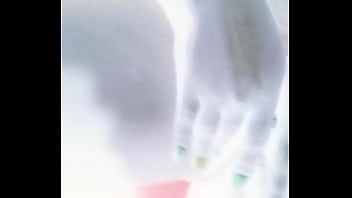 Preview 2 of Gina Valt - It&#039_s too tight