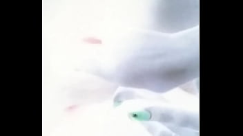 Preview 3 of Gina Valt - It&#039_s too tight