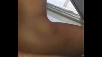 Preview 2 of Sauna Belum Umur - VID-20171028-WA0028