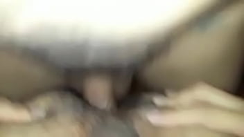 Preview 4 of Ispermsel In Scandal - VID-20171028-WA0043