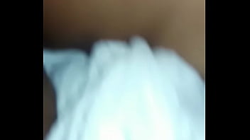 Preview 2 of Xxx Videos Kiya School 15 - Fodendo a Amante Tatuada