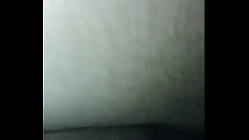 Preview 4 of Bigsxsyhd 2018 - backshots with my favorite thot!