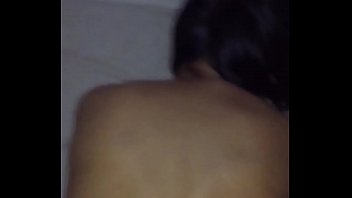 Preview 3 of Sleeying Mom - trim.5C4E2510-E909-4CE9-A14F-CD7244DC31D3.MOV