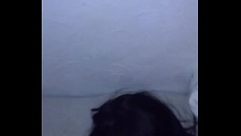 Preview 1 of Sleeying Mom - trim.5C4E2510-E909-4CE9-A14F-CD7244DC31D3.MOV
