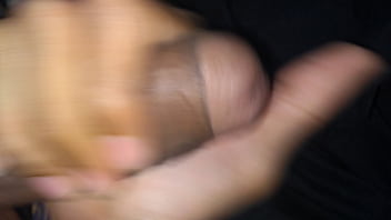 Preview 2 of Hey Porno - VID 20180222 005325679