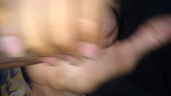Preview 4 of Hey Porno - VID 20180222 005325679