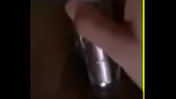Preview 2 of Lick Bteast - VID-20150210-WA0001 (1)