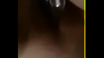 Preview 3 of Lick Bteast - VID-20150210-WA0001 (1)