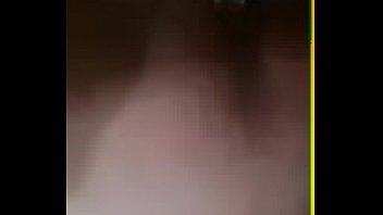 Preview 1 of Lick Bteast - VID-20150210-WA0001 (1)