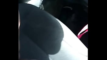 Preview 3 of A C Repair Man - Bbw sexy