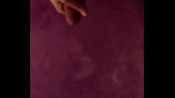 Preview 4 of Red Wap Full Movie - mix videos  of my splash  dick