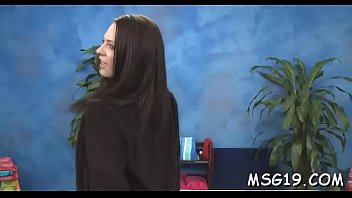 Preview 2 of Pornhub Por - Massaging porn