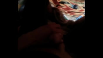 Preview 2 of Dovar With Bhabi - VID 20180221 083555