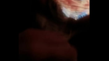 Preview 3 of Dovar With Bhabi - VID 20180221 083555