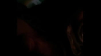 Preview 4 of Dovar With Bhabi - VID 20180221 083555