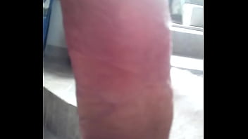 Preview 2 of Maria Leon Video Porno 2016 - 20180221 142612