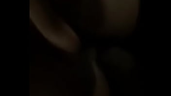 Preview 2 of Tamil Bride Hot - Bust down (DMV)