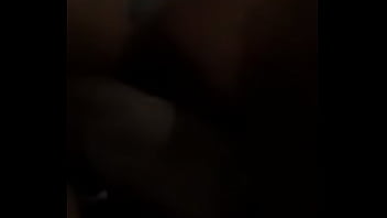 Preview 1 of Tamil Bride Hot - Bust down (DMV)