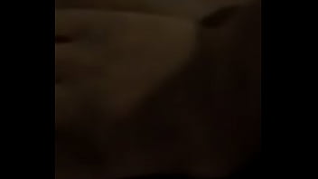Preview 4 of Tamil Bride Hot - Bust down (DMV)