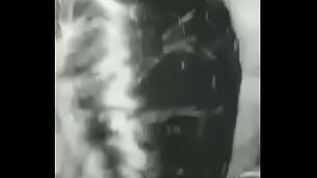 Preview 2 of Cbt Hanging - Dick sucking side bitch