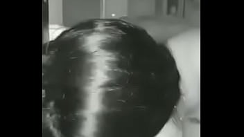 Preview 3 of Cbt Hanging - Dick sucking side bitch