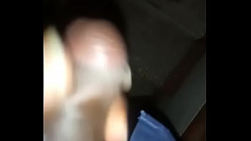 Preview 4 of Little Russian Beeg - Vdo 11bvh