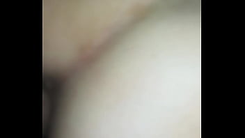 Preview 3 of Olad Xnxx - VID 20171014 171231