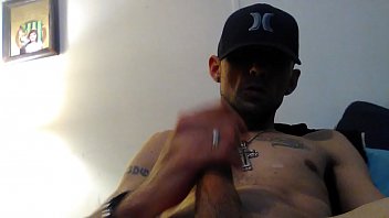 Preview 2 of Doggy Style Jeans - VID 20180218 051039
