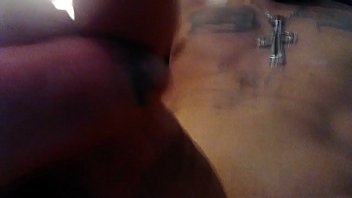 Preview 3 of Doggy Style Jeans - VID 20180218 051039