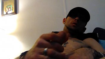 Preview 1 of Doggy Style Jeans - VID 20180218 051039