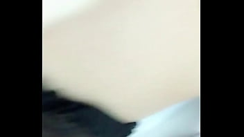 Preview 4 of Bigg Boobs Cxxx - Minha vizinha safada de campogrande