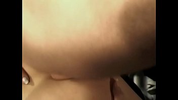 Preview 4 of Exjx Dacyove Jwy - Randi Storm Mustang Car Foursome